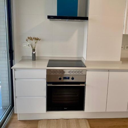 Verdemar 5 Sagunto Екстериор снимка